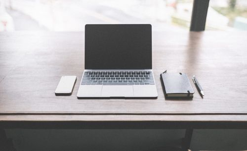 f:id:fumihiro1192:20200323205642j:plain