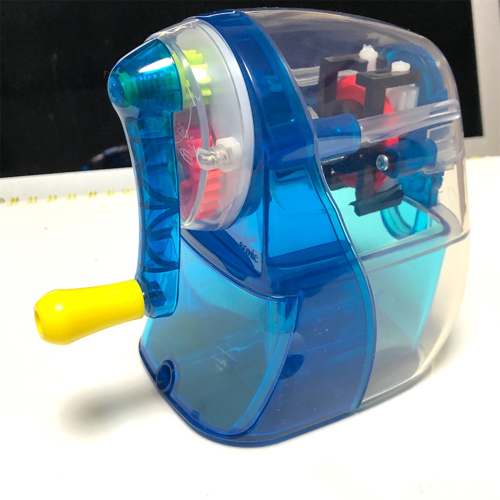 f:id:fumihiro1192:20200402213657j:image