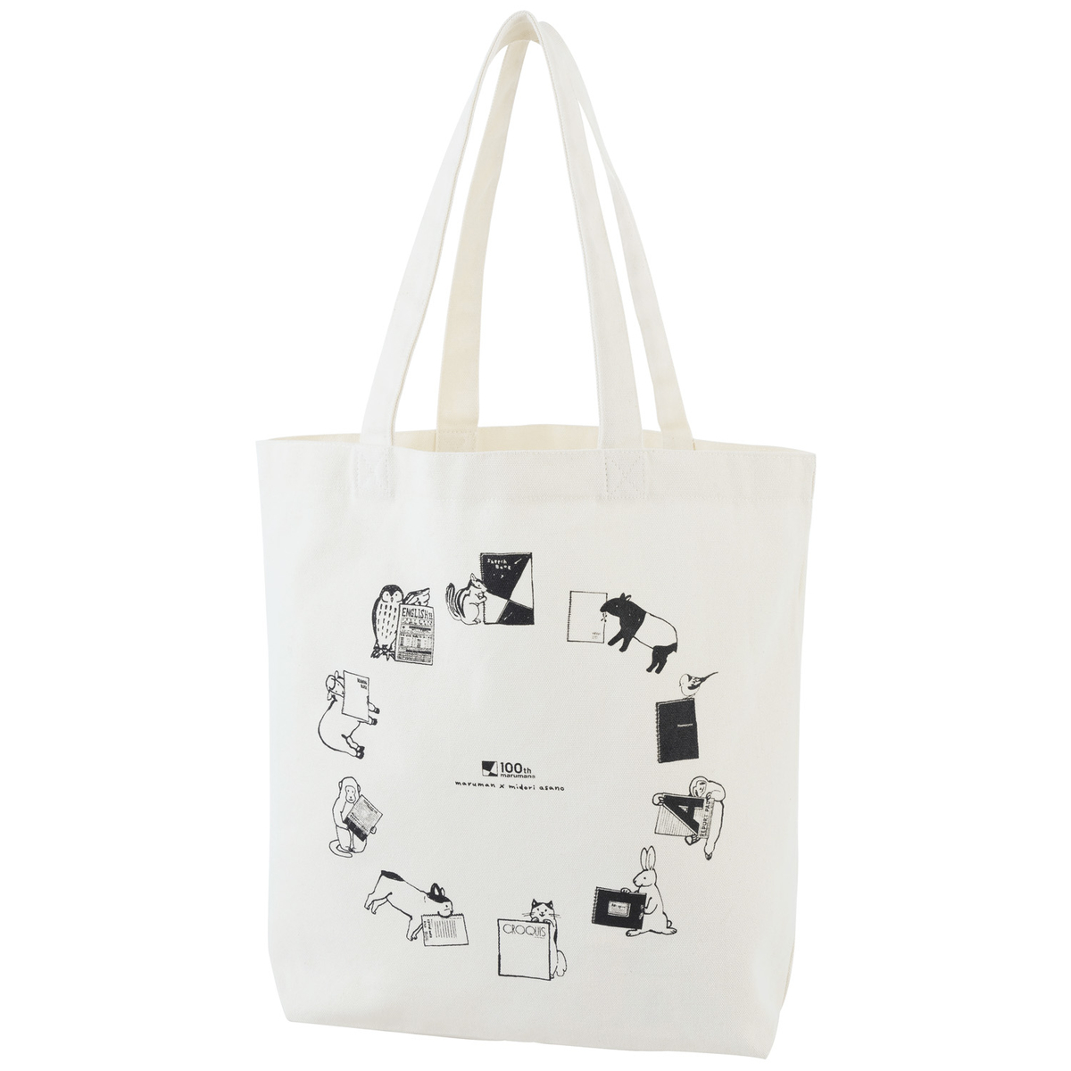 f:id:fumihiro1192:20200515204748j:plain