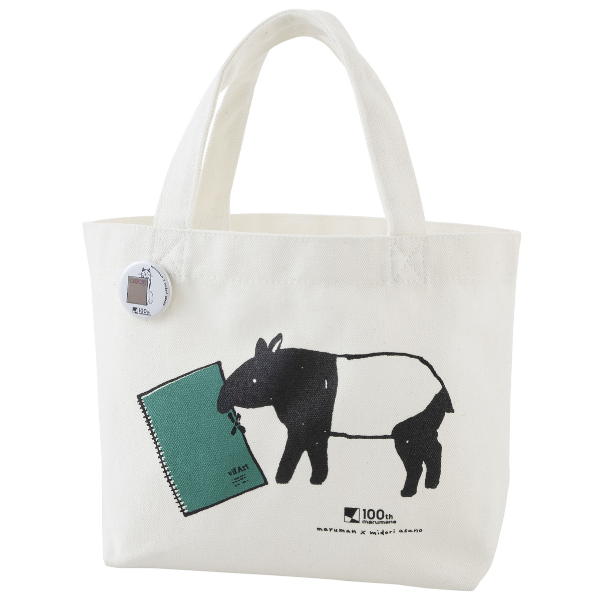 f:id:fumihiro1192:20200515204758j:plain