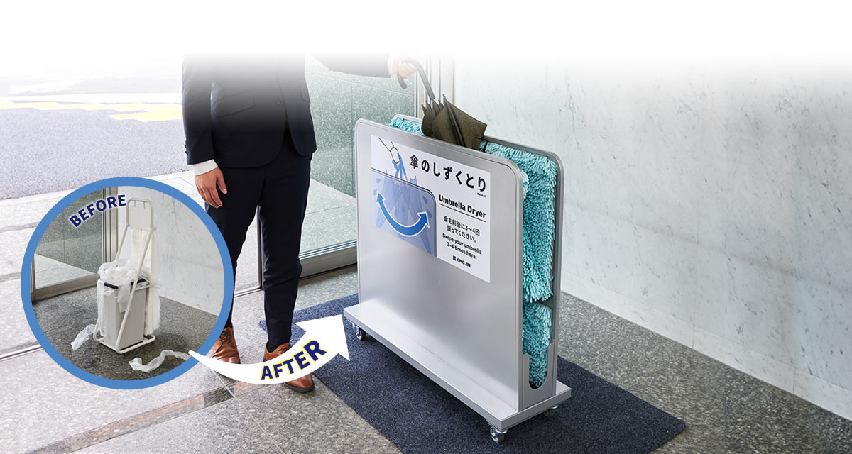 f:id:fumihiro1192:20200517105715j:plain f:id:fumihiro1192:20200517105715j:plain