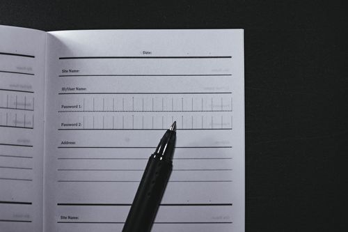 f:id:fumihiro1192:20200526205356j:plain