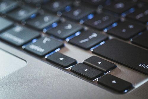 f:id:fumihiro1192:20200526205359j:plain