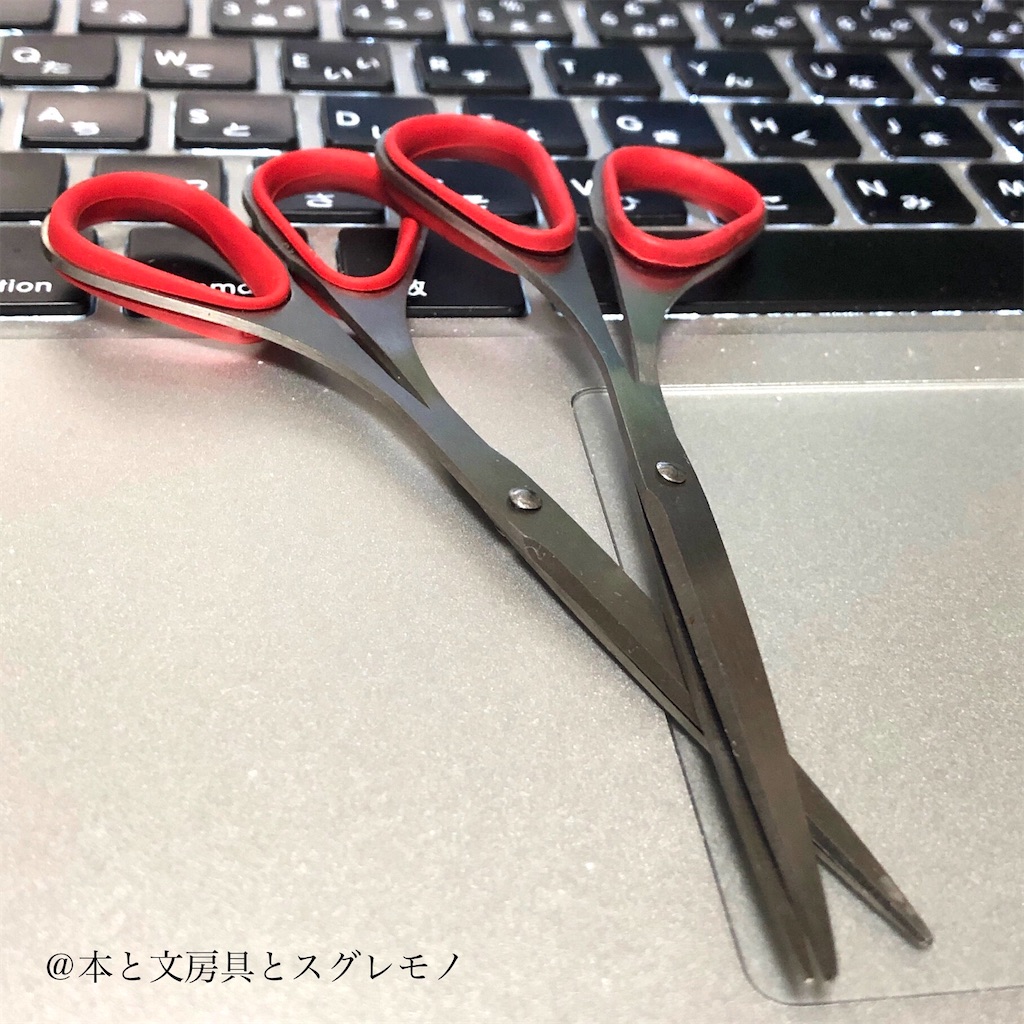 f:id:fumihiro1192:20200601213233j:image