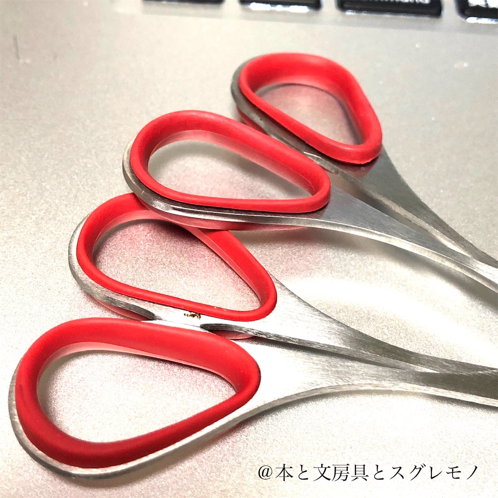 f:id:fumihiro1192:20200601213237j:image