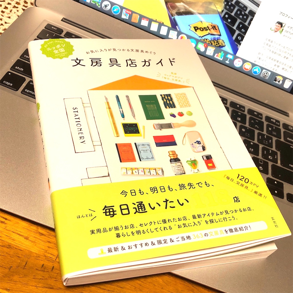 f:id:fumihiro1192:20200624195017j:plain f:id:fumihiro1192:20200624195017j:plain