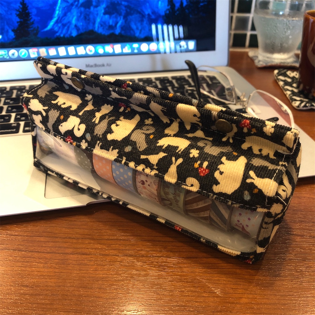 f:id:fumihiro1192:20200704152542j:image