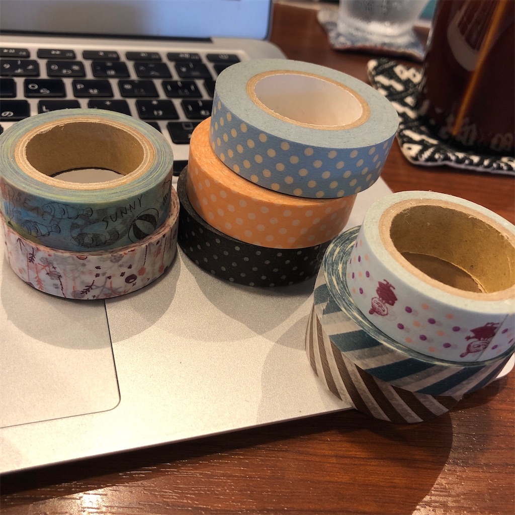 f:id:fumihiro1192:20200704152545j:image