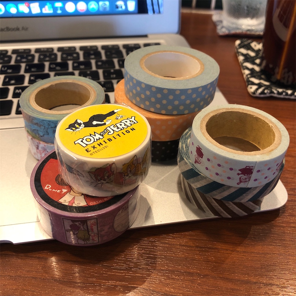 f:id:fumihiro1192:20200704152553j:image