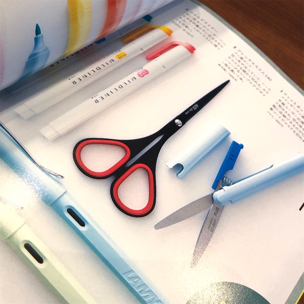 f:id:fumihiro1192:20200712091140j:image