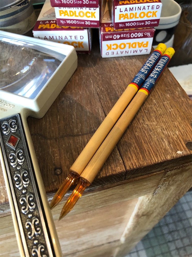 f:id:fumihiro1192:20200713191538j:image f:id:fumihiro1192:20200713191538j:image