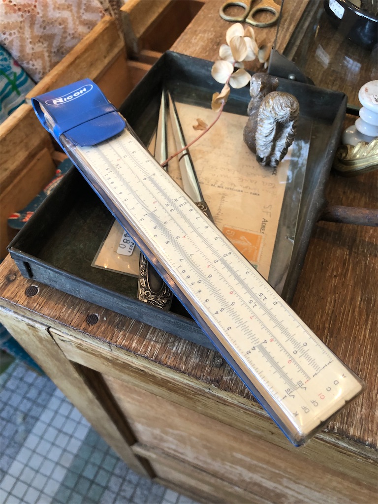 f:id:fumihiro1192:20200713191542j:image f:id:fumihiro1192:20200713191542j:image