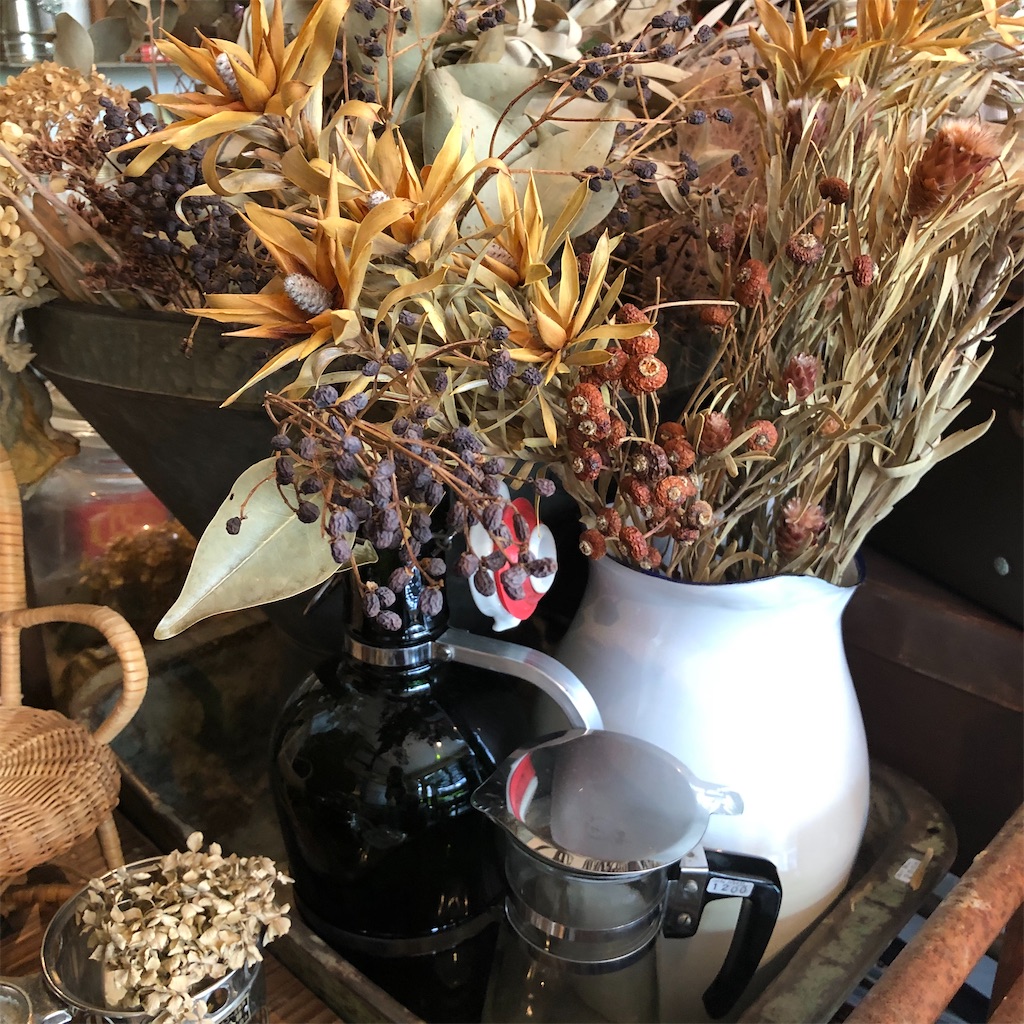 f:id:fumihiro1192:20200713191545j:image f:id:fumihiro1192:20200713191545j:image