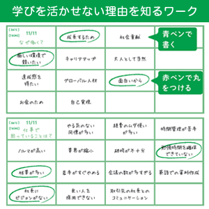 f:id:fumihiro1192:20200718105758j:plain f:id:fumihiro1192:20200718105758j:plain