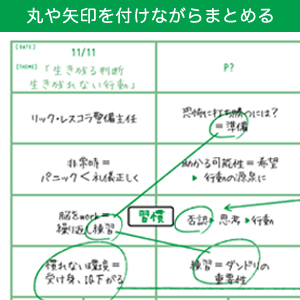 f:id:fumihiro1192:20200718105801j:plain f:id:fumihiro1192:20200718105801j:plain