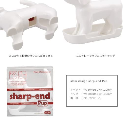 f:id:fumihiro1192:20200731212245j:plain f:id:fumihiro1192:20200731212245j:plain