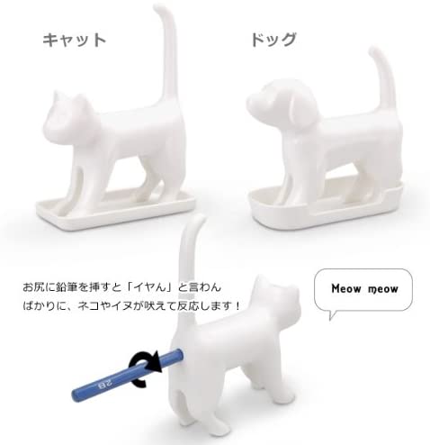 f:id:fumihiro1192:20200731212250j:plain f:id:fumihiro1192:20200731212250j:plain