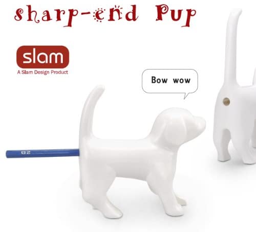 f:id:fumihiro1192:20200731212254j:plain f:id:fumihiro1192:20200731212254j:plain