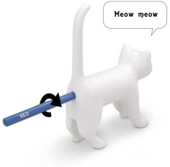 f:id:fumihiro1192:20200731212258j:plain f:id:fumihiro1192:20200731212258j:plain