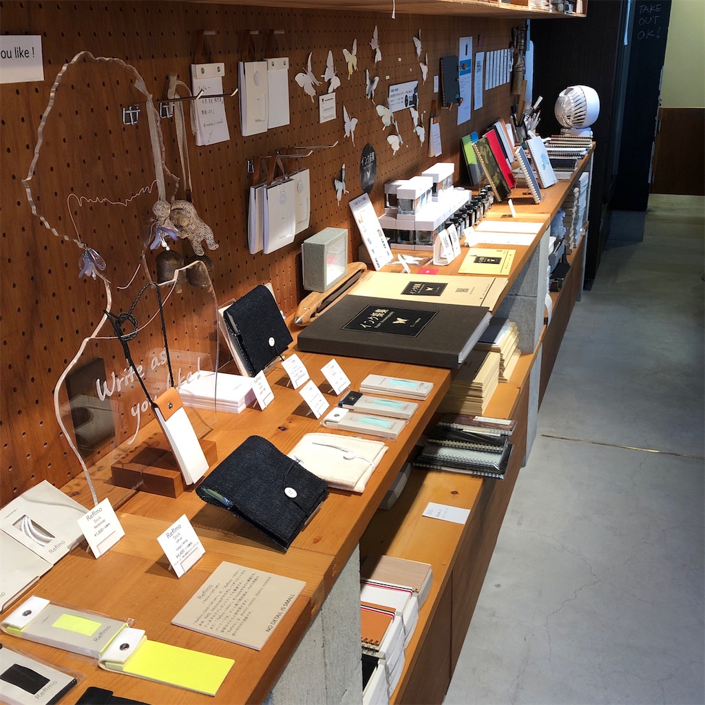 f:id:fumihiro1192:20200804203142j:image