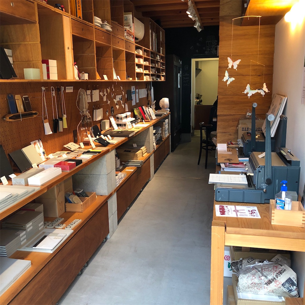 f:id:fumihiro1192:20200804203158j:image