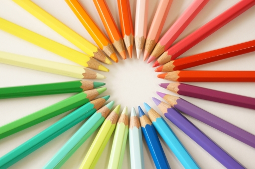 f:id:fumihiro1192:20200819203203j:plain