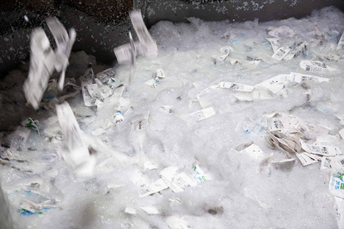 f:id:fumihiro1192:20200906153316j:plain f:id:fumihiro1192:20200906153316j:plain