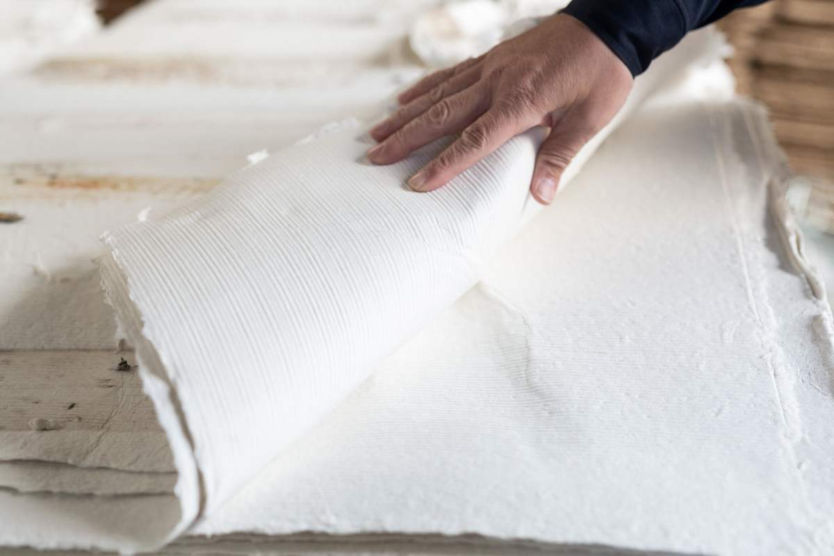 f:id:fumihiro1192:20200906153322j:plain f:id:fumihiro1192:20200906153322j:plain