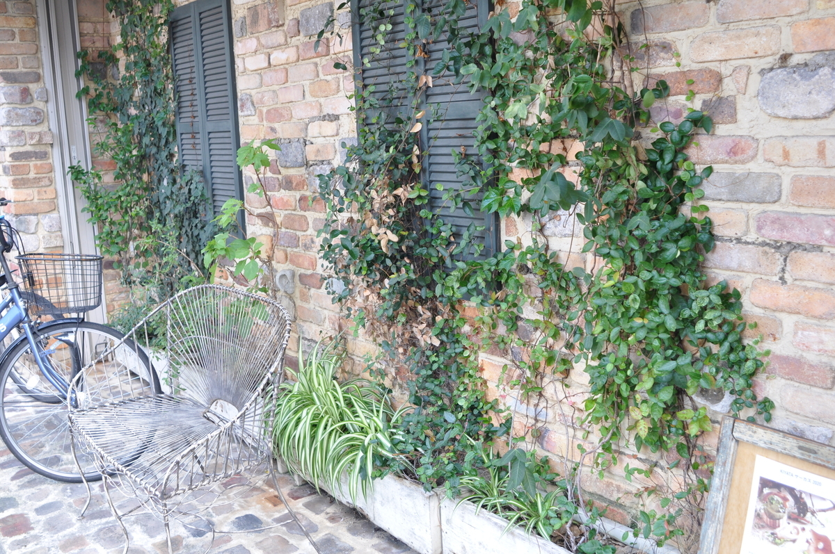 f:id:fumihiro1192:20200919213036j:plain