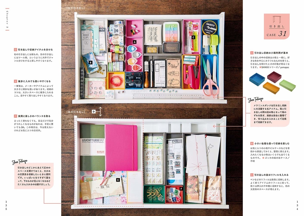 f:id:fumihiro1192:20200925174307j:plain