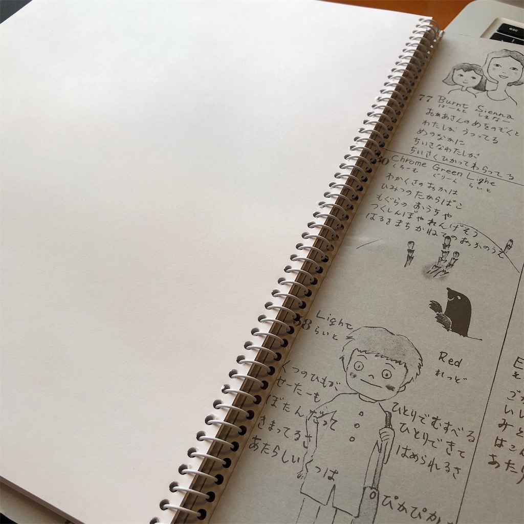 f:id:fumihiro1192:20201003090252j:plain