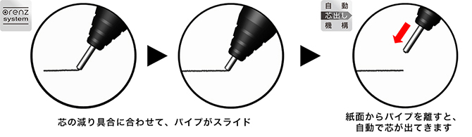 f:id:fumihiro1192:20201013200614j:plain