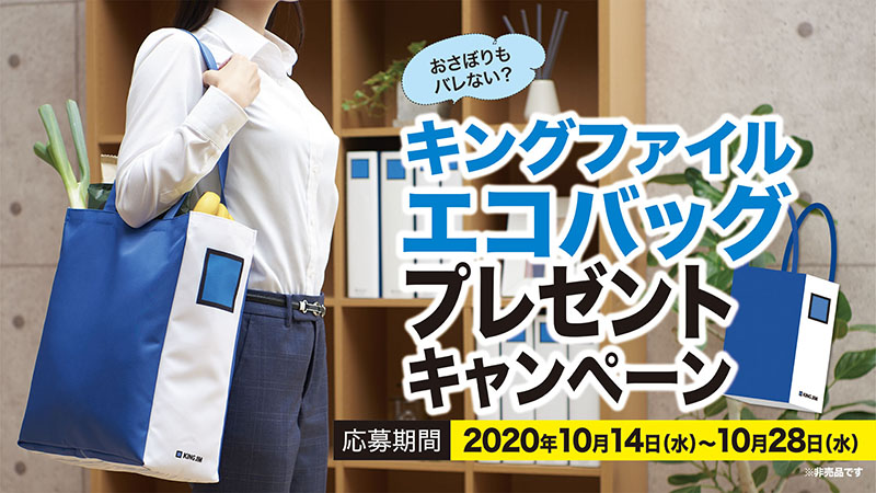 f:id:fumihiro1192:20201014203148j:plain