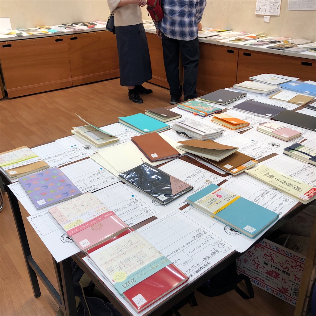 f:id:fumihiro1192:20201025083823j:image