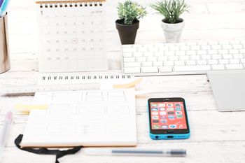 f:id:fumihiro1192:20201104190052j:plain