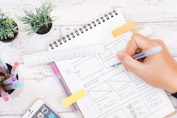 f:id:fumihiro1192:20201104190054j:plain