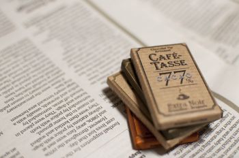 f:id:fumihiro1192:20201106215952j:plain