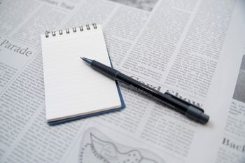 f:id:fumihiro1192:20201106215958j:plain