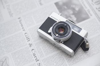 f:id:fumihiro1192:20201106220034j:plain