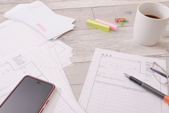 f:id:fumihiro1192:20210101113323j:plain