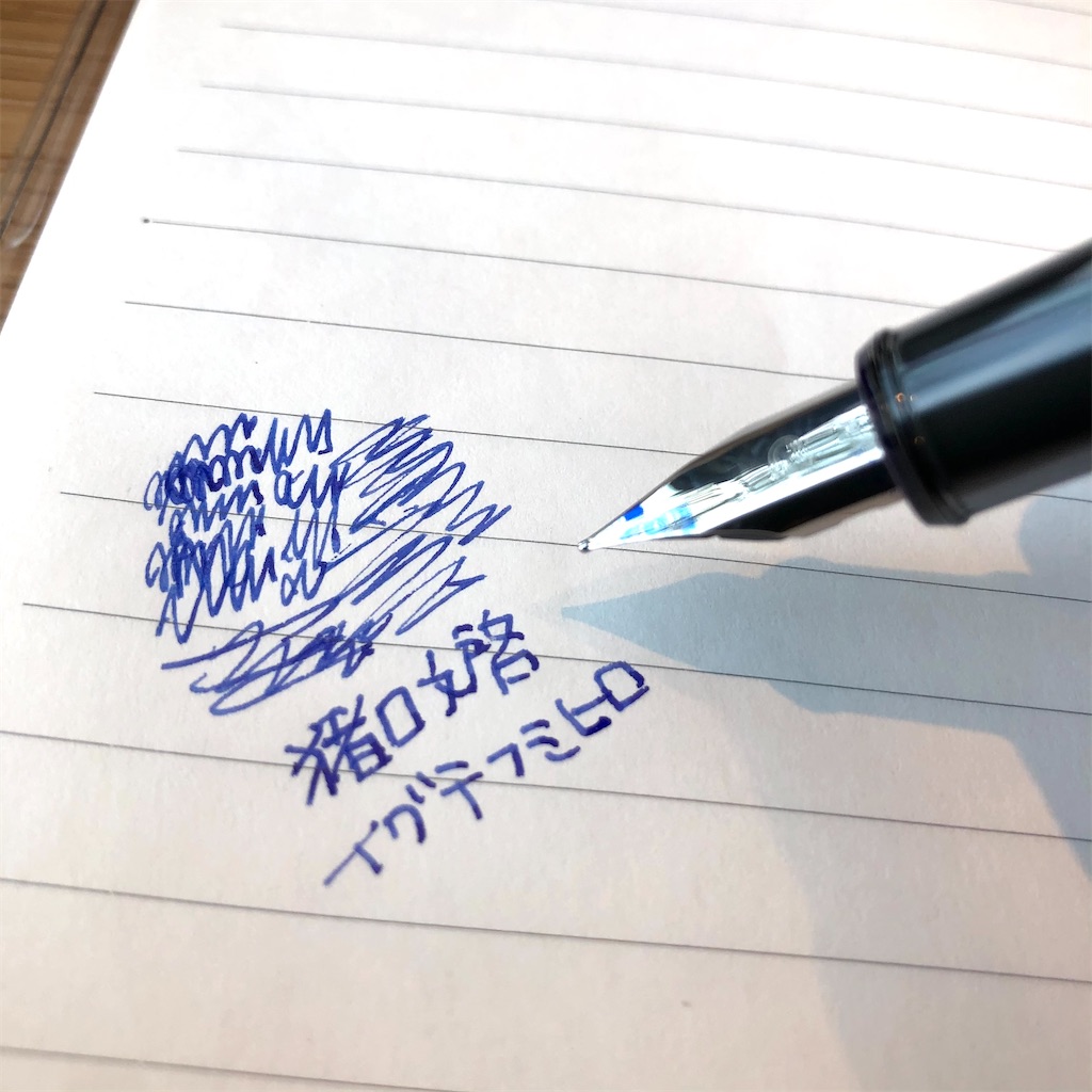 f:id:fumihiro1192:20210105091552j:image