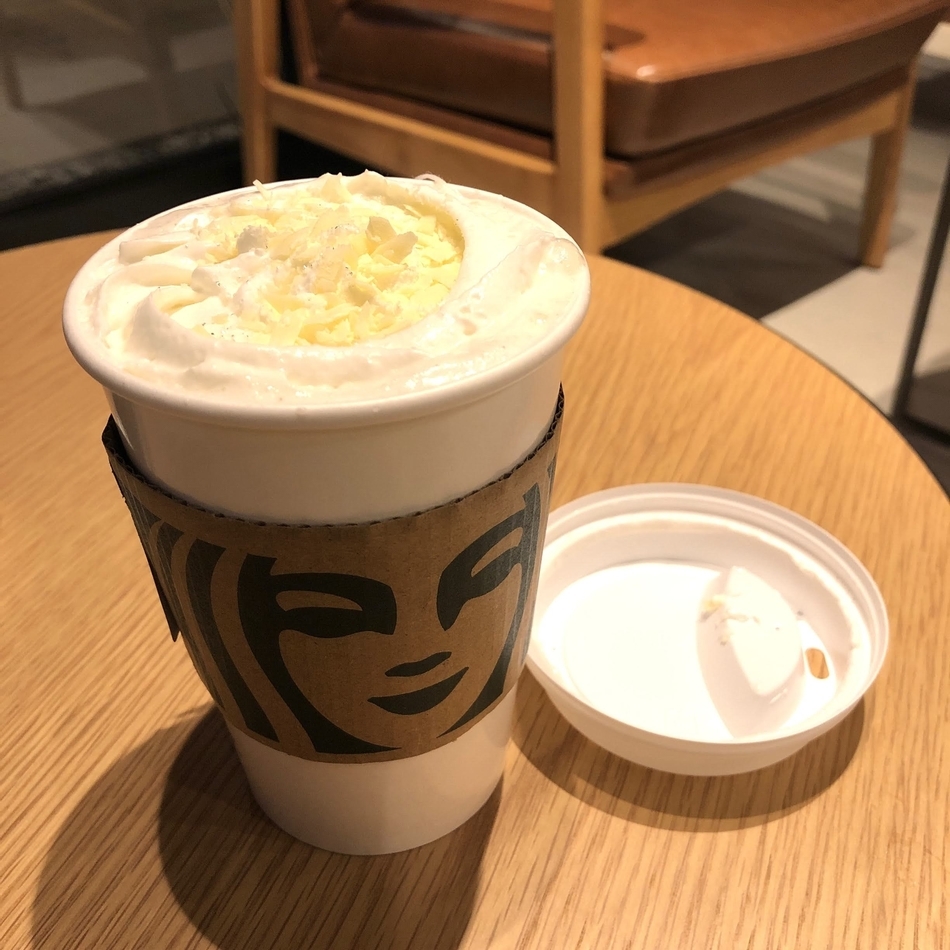 f:id:fumihiro1192:20210110104515j:plain