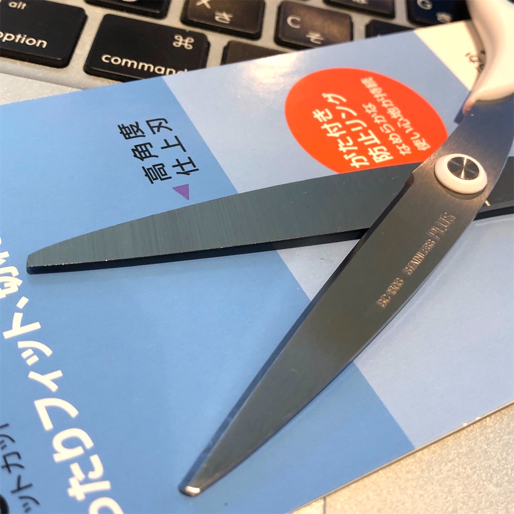 f:id:fumihiro1192:20210112142857j:image f:id:fumihiro1192:20210112142857j:image