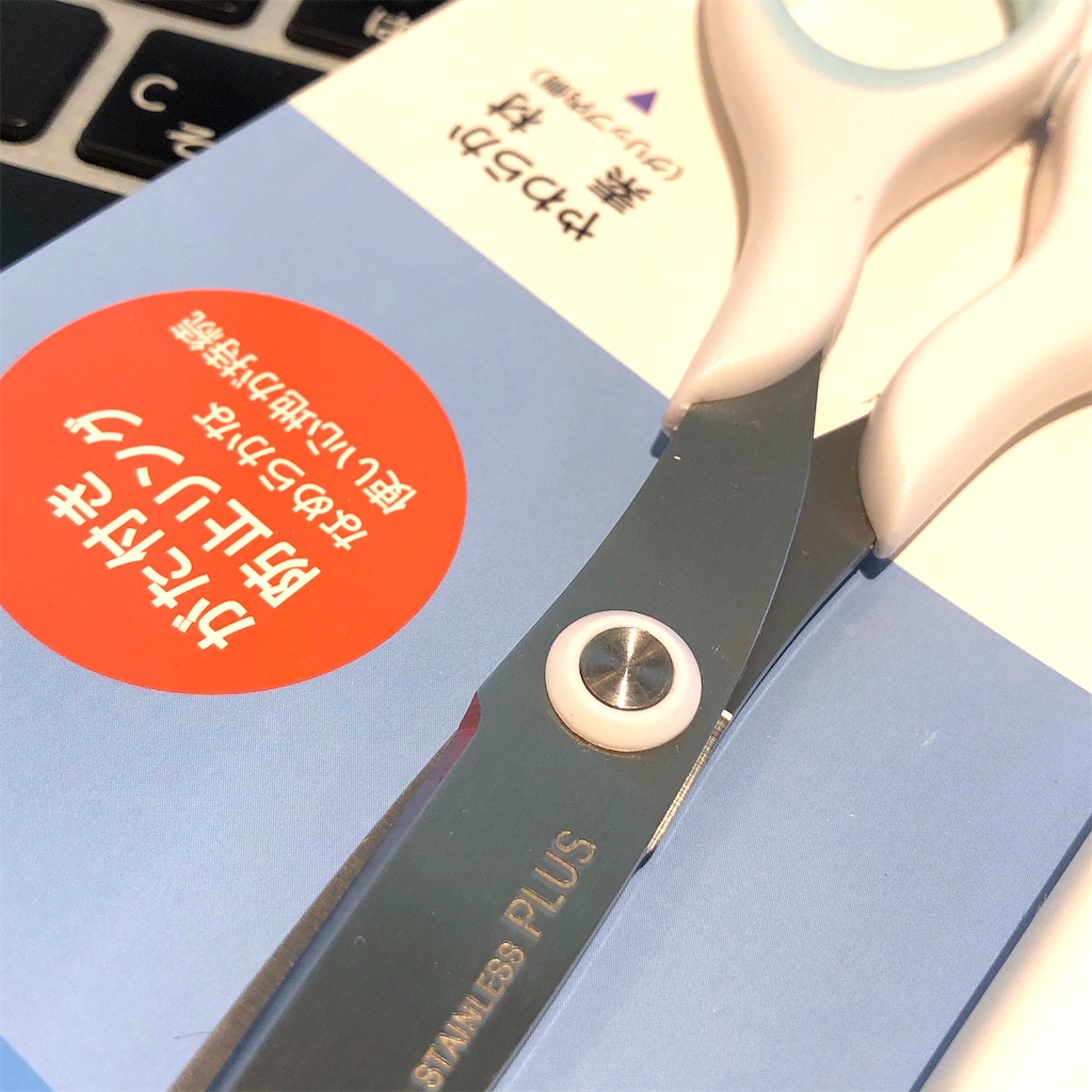 f:id:fumihiro1192:20210112142905j:image f:id:fumihiro1192:20210112142905j:image