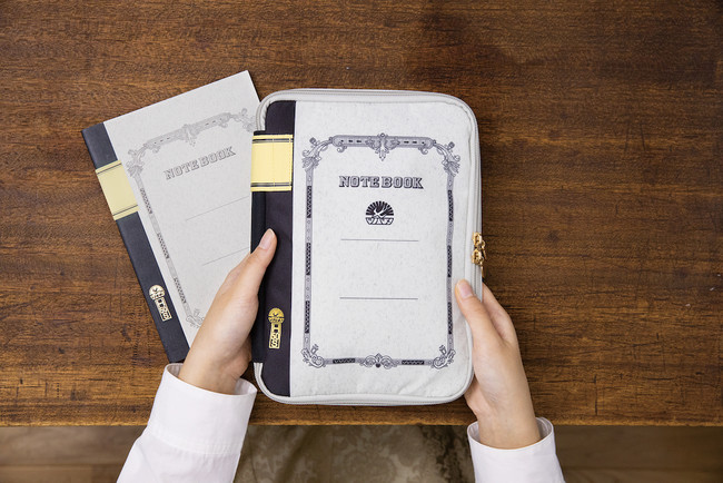 f:id:fumihiro1192:20210114213458j:plain