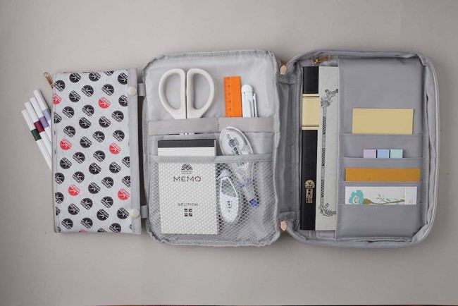 f:id:fumihiro1192:20210114213502j:plain