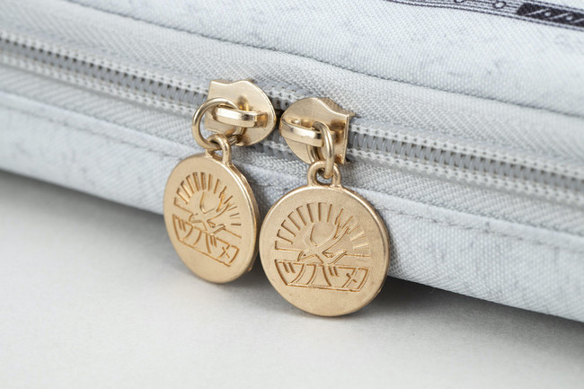 f:id:fumihiro1192:20210114213508j:plain