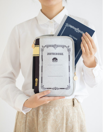 f:id:fumihiro1192:20210114213511j:plain