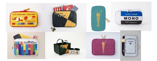 f:id:fumihiro1192:20210114213514j:plain