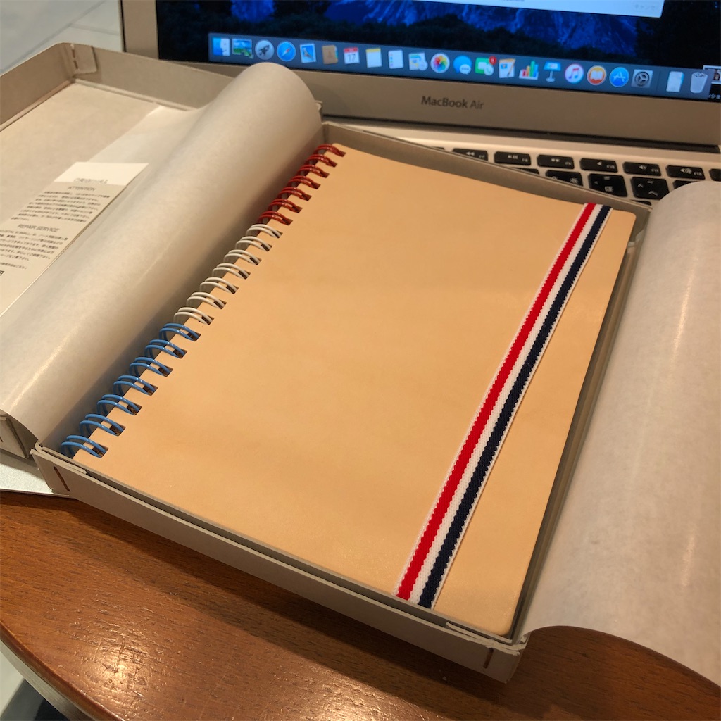 f:id:fumihiro1192:20210117160806j:image f:id:fumihiro1192:20210117160806j:image